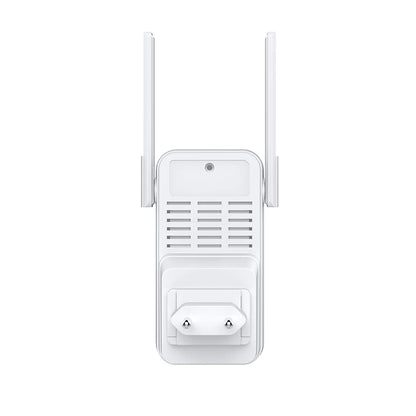 TENDA A9 WIFI EXTENDER
