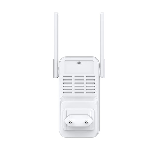TENDA A9 WIFI EXTENDER