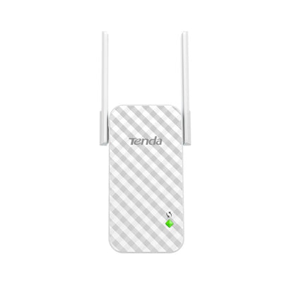 TENDA A9 WIFI EXTENDER