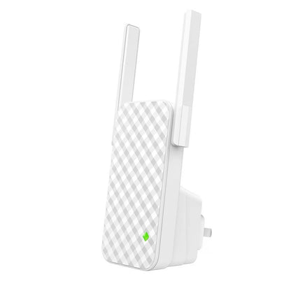 TENDA A9 WIFI EXTENDER