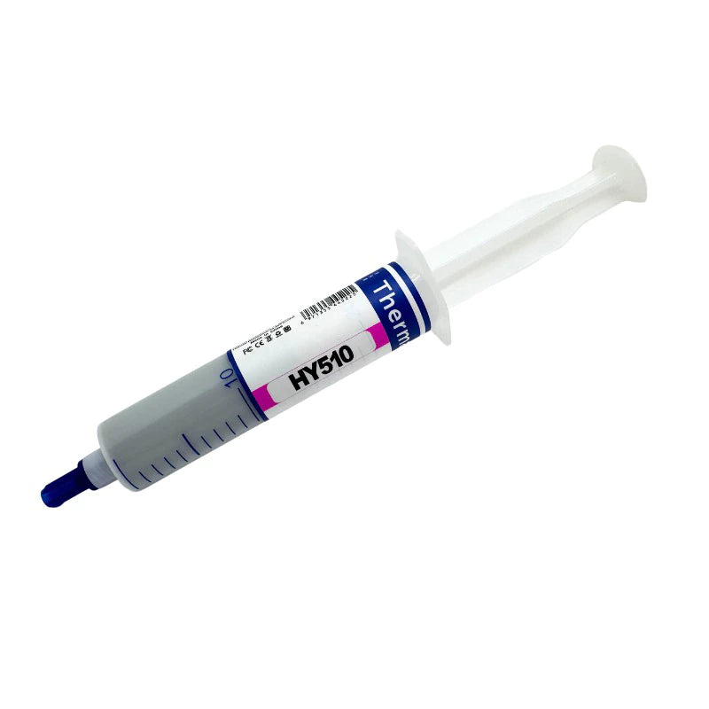 THERMAL GREASE HY510