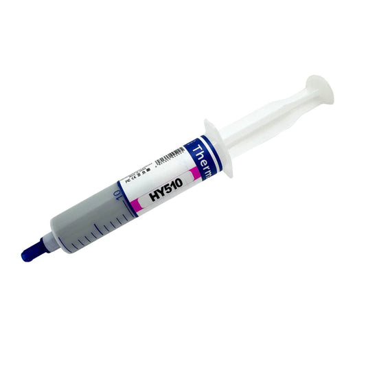 THERMAL GREASE HY510