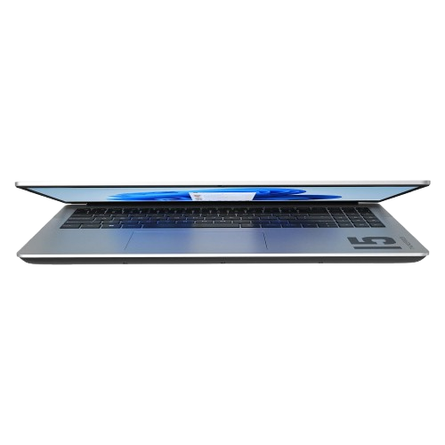 THUNDEROBOT T-BOOK 15D I7 | INTEL CORE I7-13620H | 16GB RAM DDR4 | 512GB M.2 SSD | 15.6 IPS FHD 1920 X 1080 | INTEL UHD GRPAHICS | 2MP CAMERA | WIFI 6 | BT 5.2 USB TYPE C| TF CARD READER | HDMI 1.4 | BACKLIT KEYBOARD | MS WIN 11 PRO