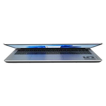 THUNDEROBOT T-BOOK 15D I7 | INTEL CORE I7-13620H | 16GB RAM DDR4 | 512GB M.2 SSD | 15.6 IPS FHD 1920 X 1080 | INTEL UHD GRPAHICS | 2MP CAMERA | WIFI 6 | BT 5.2 USB TYPE C| TF CARD READER | HDMI 1.4 | BACKLIT KEYBOARD | MS WIN 11 PRO