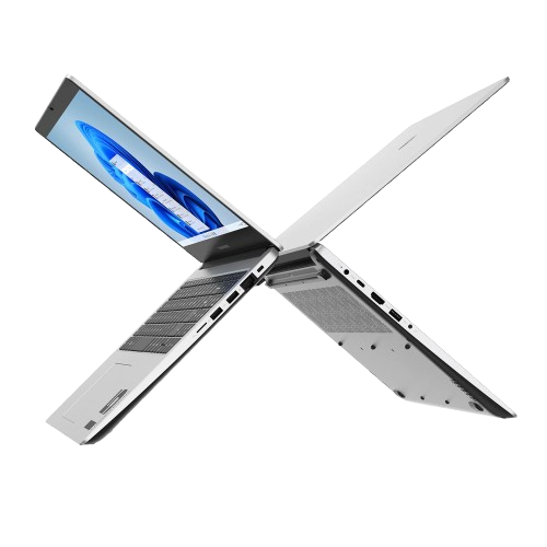 THUNDEROBOT T-BOOK 15D I7 | INTEL CORE I7-13620H | 16GB RAM DDR4 | 512GB M.2 SSD | 15.6 IPS FHD 1920 X 1080 | INTEL UHD GRPAHICS | 2MP CAMERA | WIFI 6 | BT 5.2 USB TYPE C| TF CARD READER | HDMI 1.4 | BACKLIT KEYBOARD | MS WIN 11 PRO