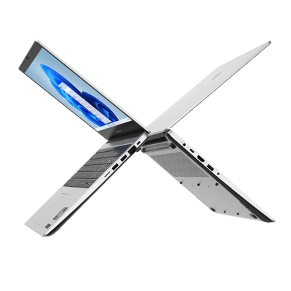 THUNDEROBOT T-BOOK 15D I7 | INTEL CORE I7-13620H | 16GB RAM DDR4 | 512GB M.2 SSD | 15.6 IPS FHD 1920 X 1080 | INTEL UHD GRPAHICS | 2MP CAMERA | WIFI 6 | BT 5.2 USB TYPE C| TF CARD READER | HDMI 1.4 | BACKLIT KEYBOARD | MS WIN 11 PRO