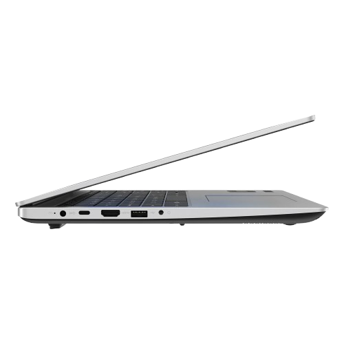 THUNDEROBOT T-BOOK 15D I7 | INTEL CORE I7-13620H | 16GB RAM DDR4 | 512GB M.2 SSD | 15.6 IPS FHD 1920 X 1080 | INTEL UHD GRPAHICS | 2MP CAMERA | WIFI 6 | BT 5.2 USB TYPE C| TF CARD READER | HDMI 1.4 | BACKLIT KEYBOARD | MS WIN 11 PRO