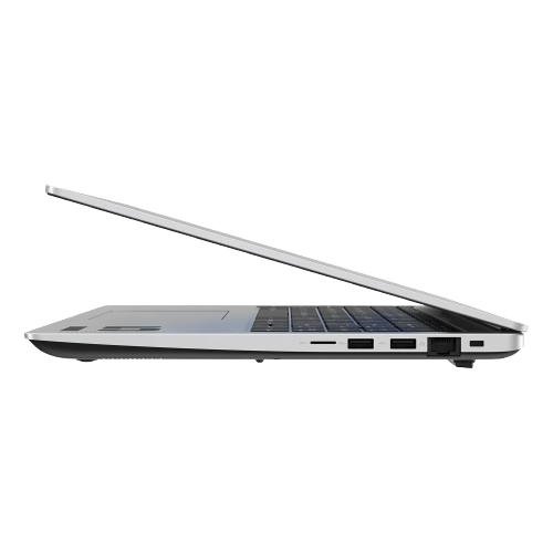 THUNDEROBOT T-BOOK 15D I7 | INTEL CORE I7-13620H | 16GB RAM DDR4 | 512GB M.2 SSD | 15.6 IPS FHD 1920 X 1080 | INTEL UHD GRPAHICS | 2MP CAMERA | WIFI 6 | BT 5.2 USB TYPE C| TF CARD READER | HDMI 1.4 | BACKLIT KEYBOARD | MS WIN 11 PRO
