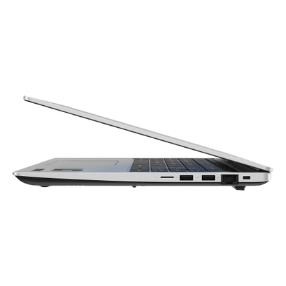 THUNDEROBOT T-BOOK 15D I7 | INTEL CORE I7-13620H | 16GB RAM DDR4 | 512GB M.2 SSD | 15.6 IPS FHD 1920 X 1080 | INTEL UHD GRPAHICS | 2MP CAMERA | WIFI 6 | BT 5.2 USB TYPE C| TF CARD READER | HDMI 1.4 | BACKLIT KEYBOARD | MS WIN 11 PRO