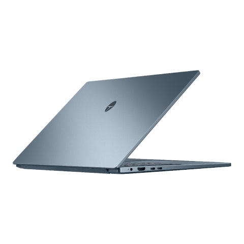 THUNDEROBOT T-BOOK 16D i7 | INTEL CORE I7 13620H | 16GB DDR4 3200Mhz | 512GB M.2 SSD | 16" IPS FHD | INTEL UHD GRAPHICS | 2MP WEBCAM | WIFI 6 & BT| BACKLIT | MS WIN 11 PRO |