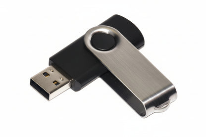 TOPDISK 3.0 USB 16GB T301N