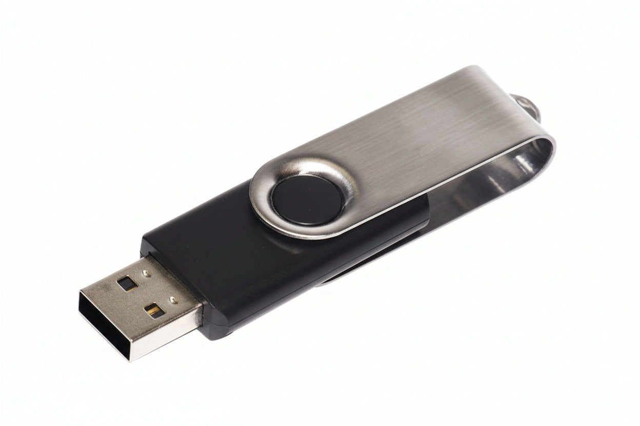 TOPDISK 3.0 USB 16GB T301N