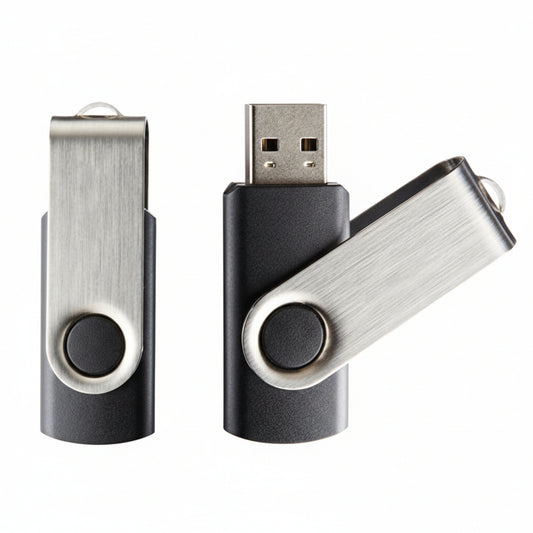 TOPDISK 3.0 USB 16GB T301N