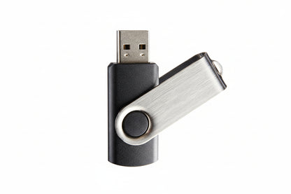 TOPDISK 3.0 USB 16GB T301N