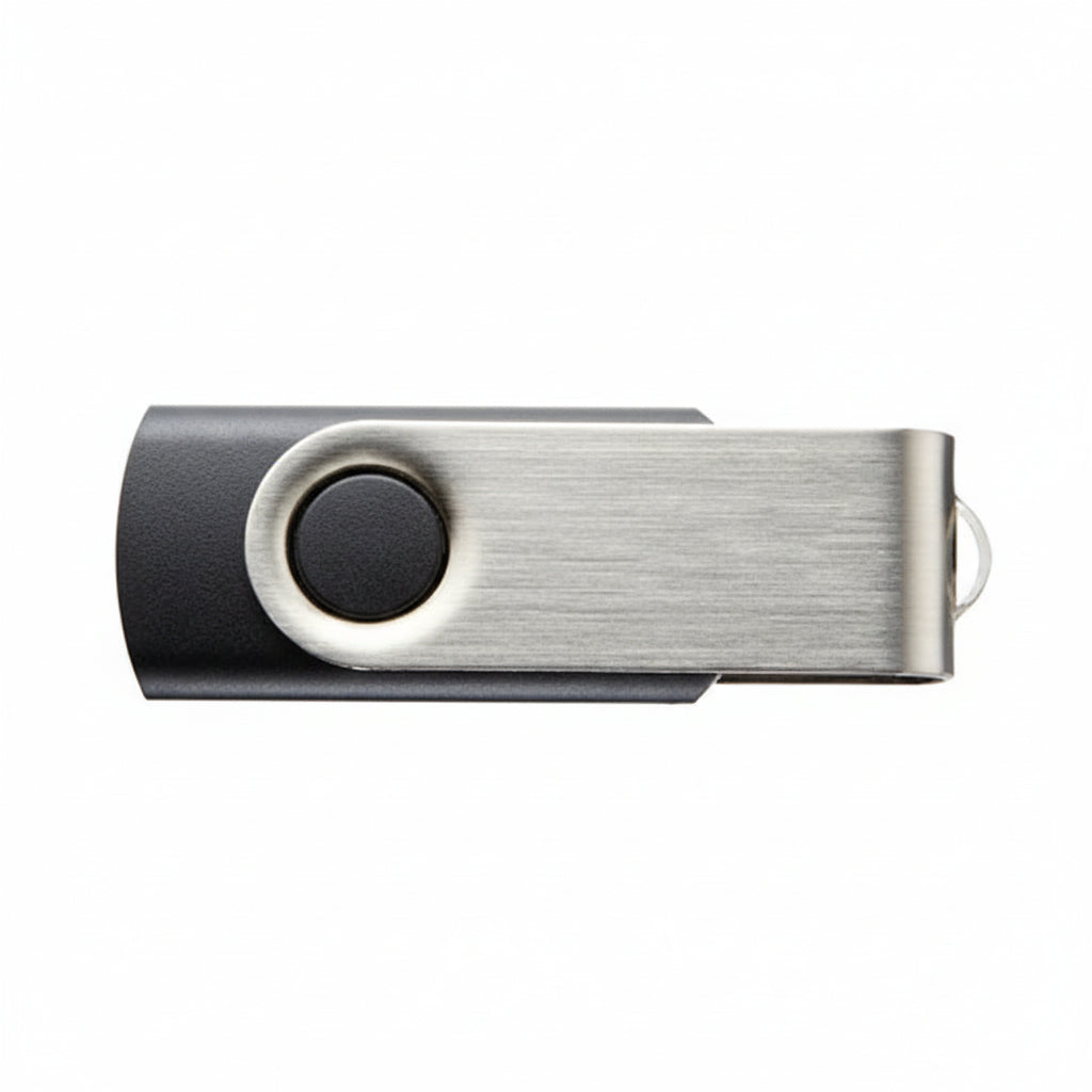 TOPDISK 3.0 USB 16GB T301N