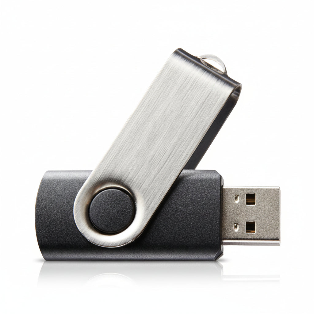 TOPDISK 3.0 USB 16GB T301N