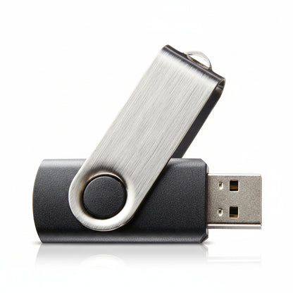 TOPDISK 3.0 USB 16GB T301N