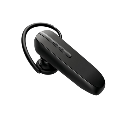 JABRA TALK 5 BLACK
