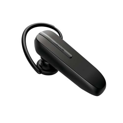 JABRA TALK 5 BLACK