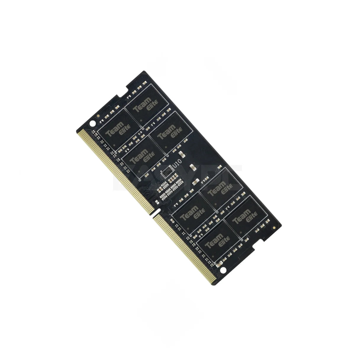 TEAM ELITE 8GB DDR4 3200MHZ SODIMM