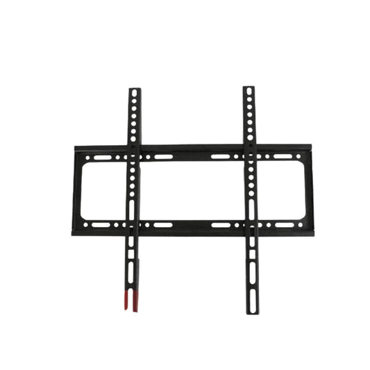 UNIVERSAL WALL MOUNT LG-B40 26"-55"