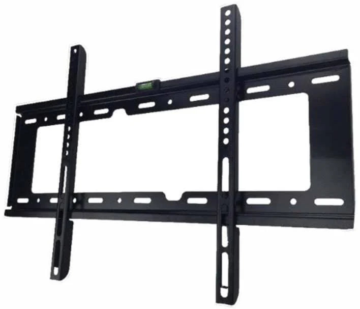 UNIVERSAL WALL MOUNT LG-B62 32"-70"