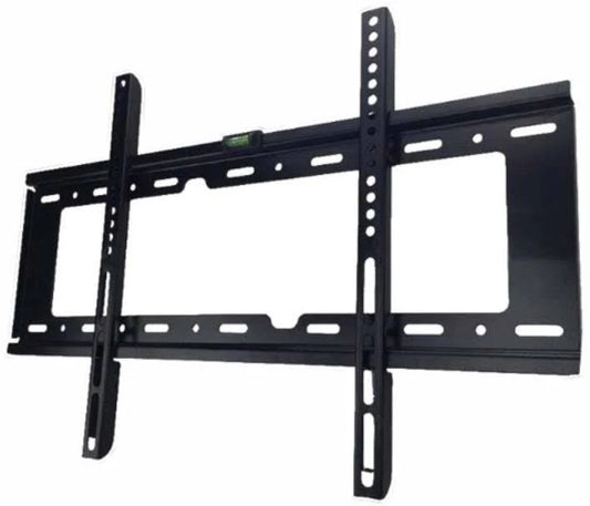 UNIVERSAL WALL MOUNT LG-B62 32"-70"