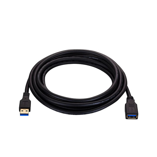 USB EXTENSION 1.5M