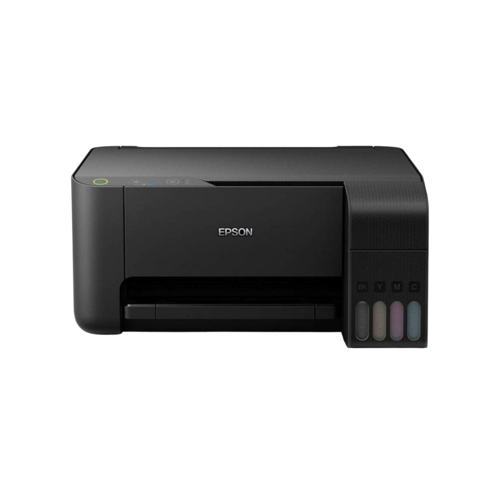 Epson Eco Tank L3110