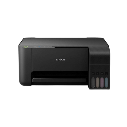 Epson Eco Tank L3110