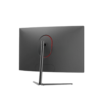 GAMDIAS ATLAS HD236G CURVED 165Hz