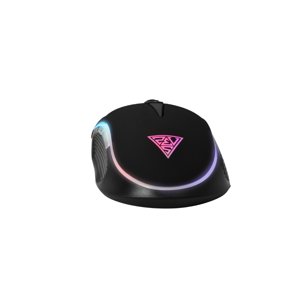 GAMDIAS E2+NYX E1 MOUSE