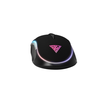 GAMDIAS E2+NYX E1 MOUSE