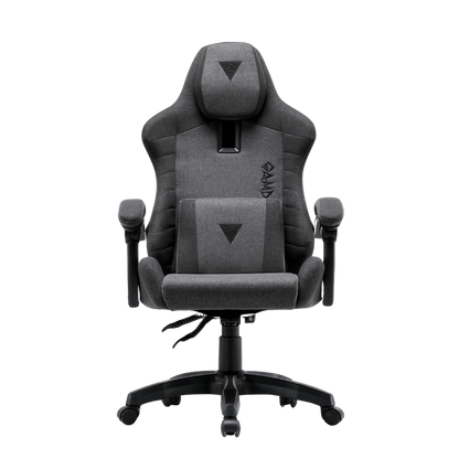 GAMDIAS ZELUS E3 WEAVEL GB