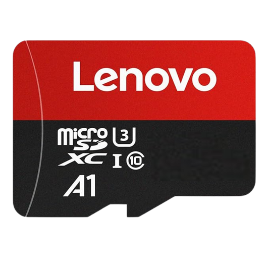 LENOVO MICRO SD 32GB