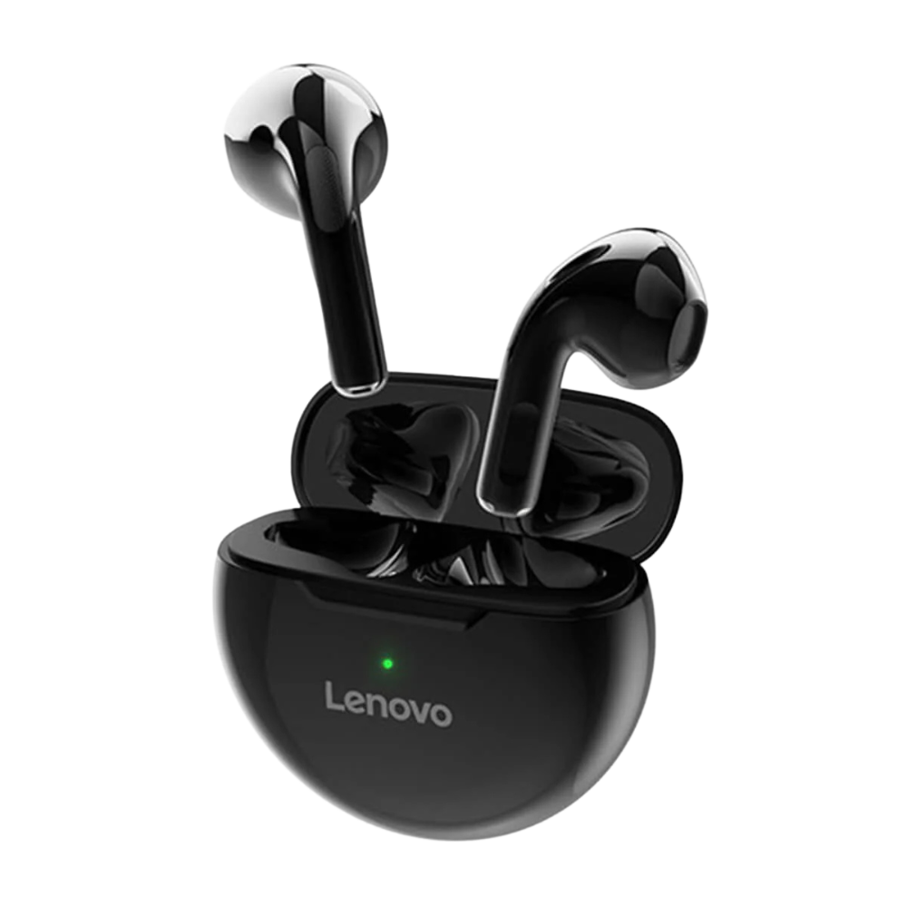 LENOVO HEADSET(EARBUDS) HT38