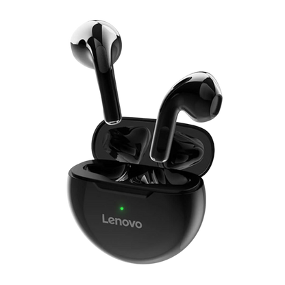 LENOVO HEADSET(EARBUDS) HT38