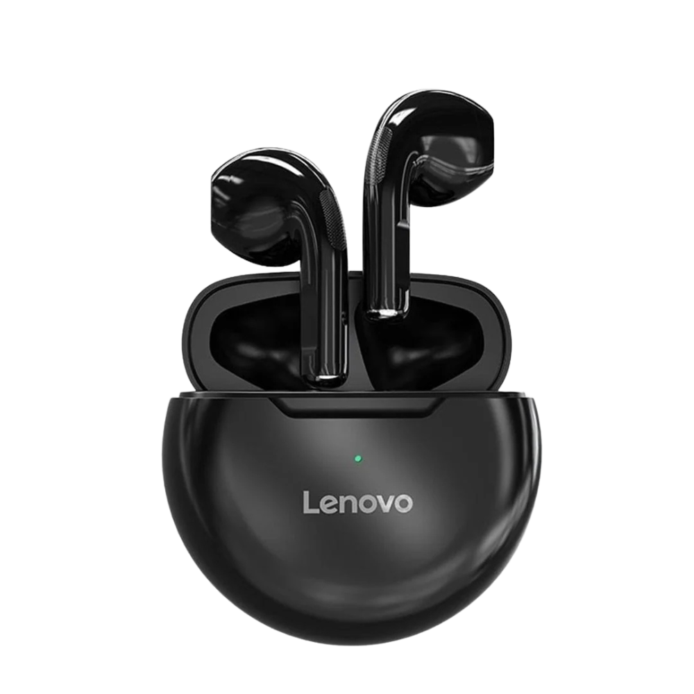 LENOVO HEADSET(EARBUDS) HT38