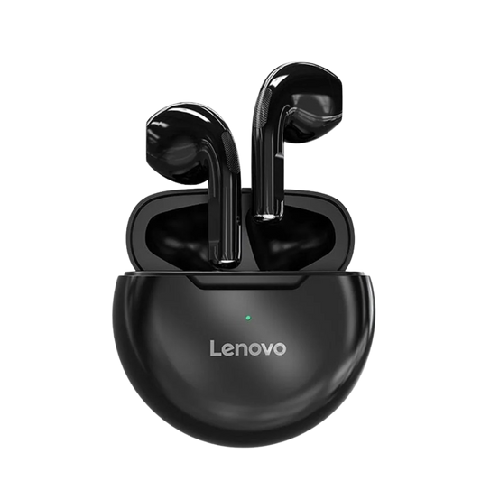 LENOVO HEADSET(EARBUDS) HT38