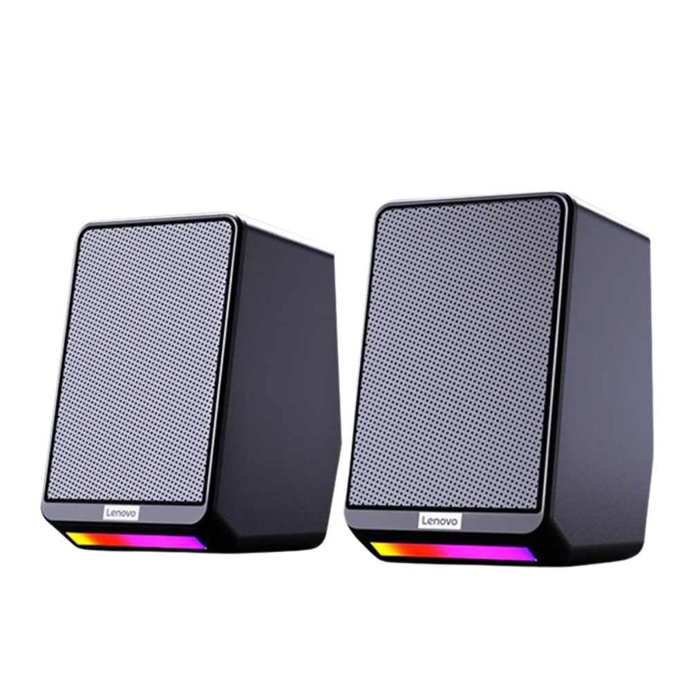 LENOVO SPEAKER TS38