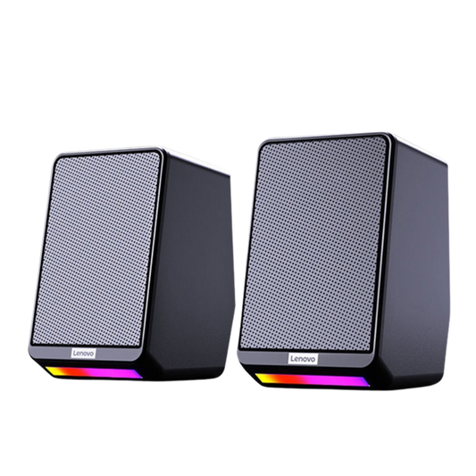 LENOVO SPEAKER TS38
