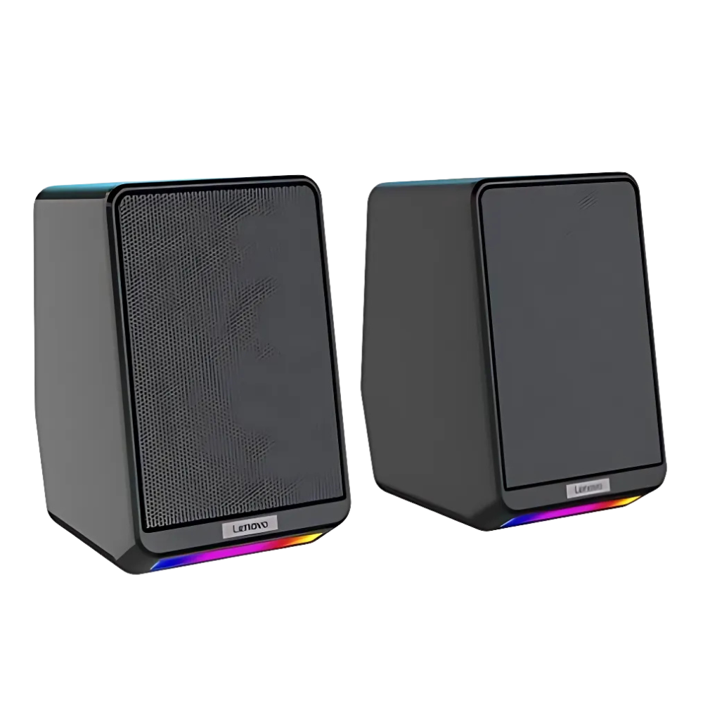 LENOVO SPEAKER TS38