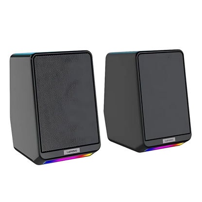 LENOVO SPEAKER TS38