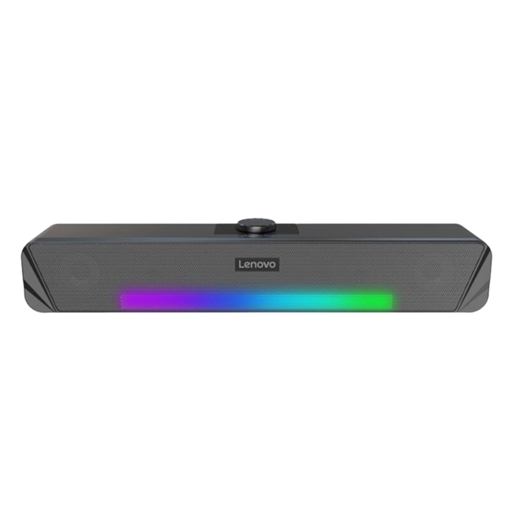 LENOVO TS-3382 SPEAKER