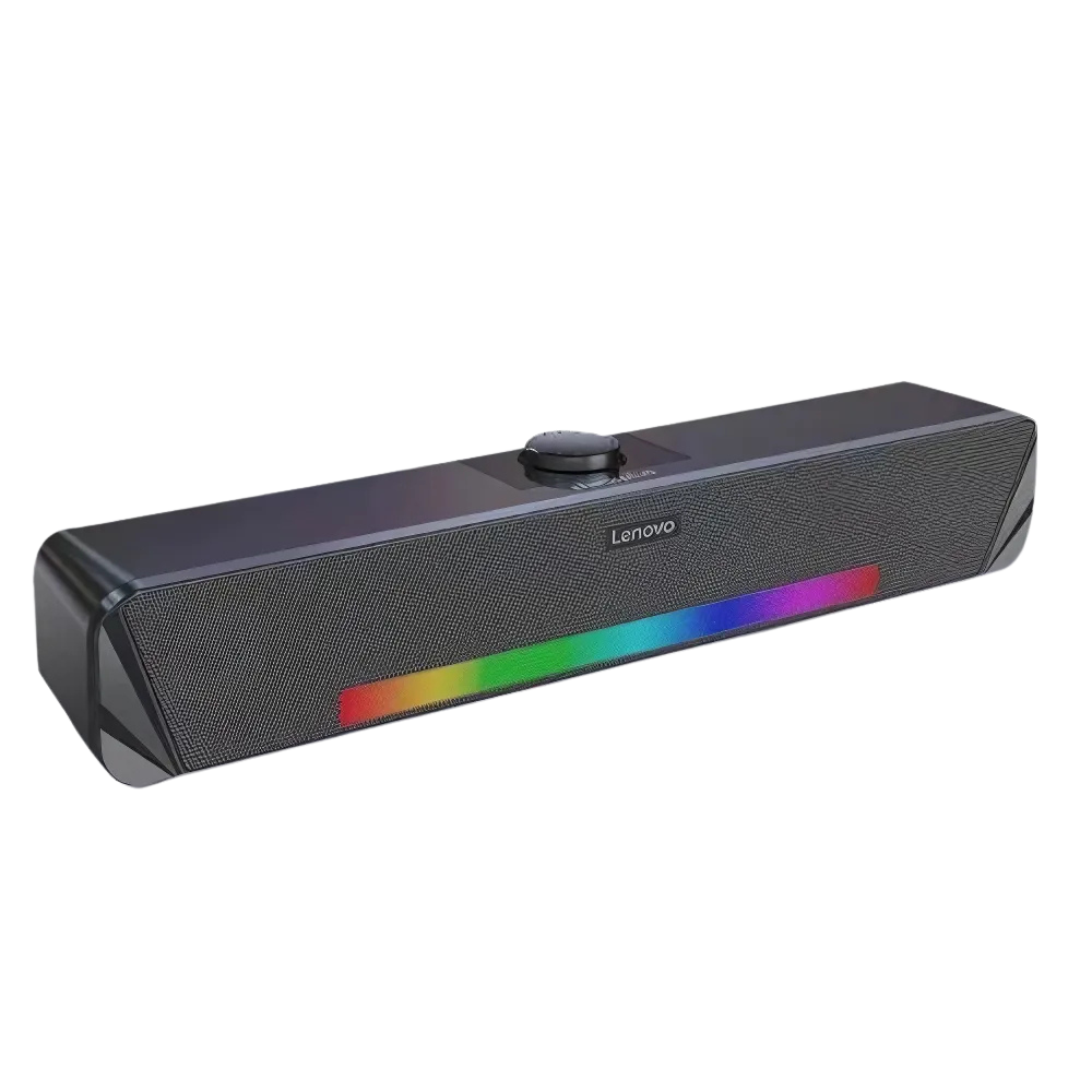 LENOVO TS-3382 SPEAKER