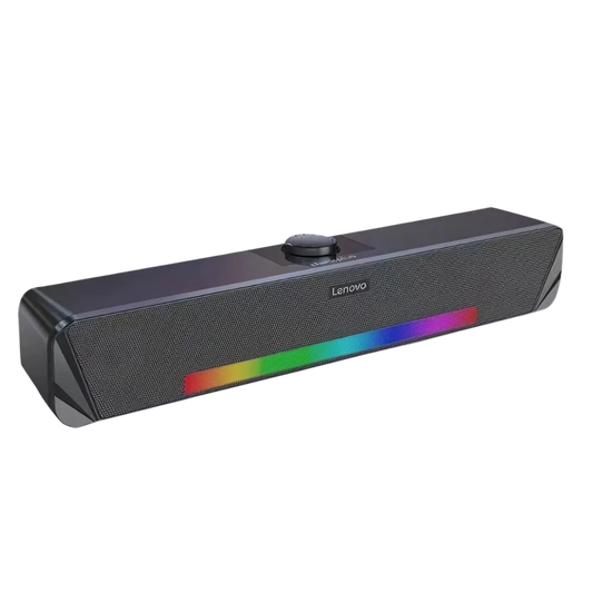 LENOVO TS-3382 SPEAKER