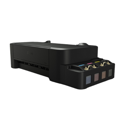 EPSON L120 PRINTER ONLY