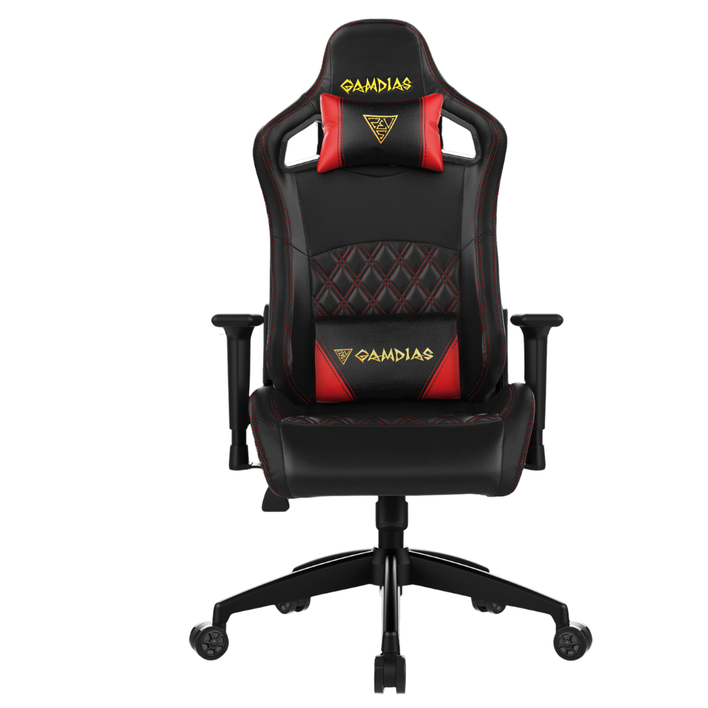 GAMDIAS APHRODITE EF1 GAMING CHAIR