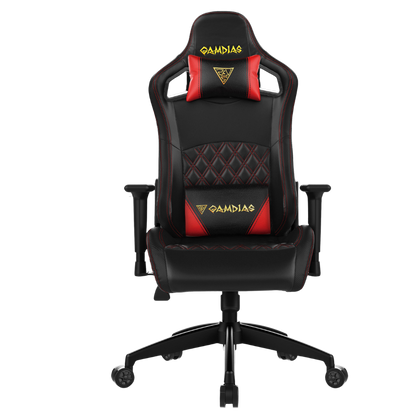 GAMDIAS APHRODITE EF1 GAMING CHAIR