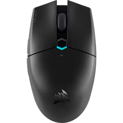 CORSAIR KATAR PRO 10000 DPI OPTICAL WIRELESS MOUSE